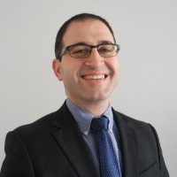 Andrew Kanawati