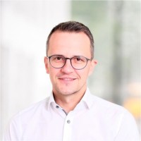Bastian Flohr