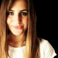 Anna Arcaro Forestan