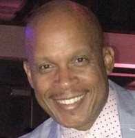 Carl Williams