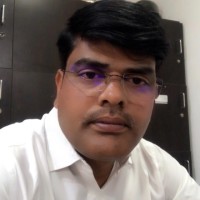 Satyanarayana Thati