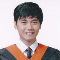 Mark Martin Reyes