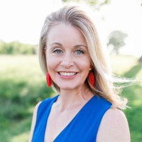Dana Murphy