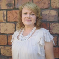 Robyn Covington