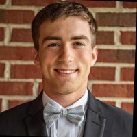 Kameron Lawson