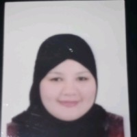 Esraa Abozeed