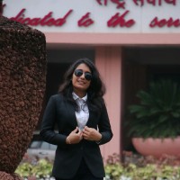 Sweta Yadav
