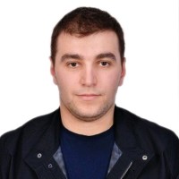 Nilbre Ukram