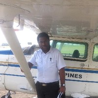 Patrick Nongi