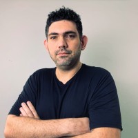 Tiago Olimpio