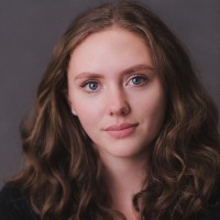 Lizzie Lomas