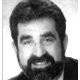 Dennis May