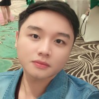 Saw Aung Htun Oo