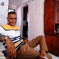 Deveshin Dino Reddy