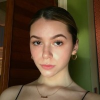 Kara Pepper