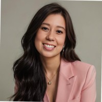 Victoria Leal Saavedra