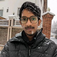 Akash V