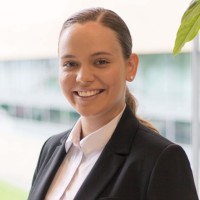 Ruth-Ann K.