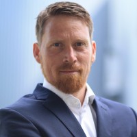 Alexander Hanisch