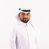 Abdullah Bifari
