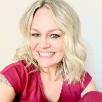 Tara Hazel