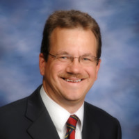 John Hodge