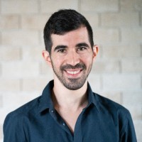Yaron Nir