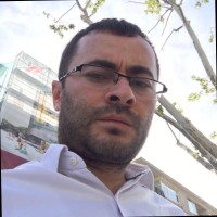 İbrahim Koçyiğit