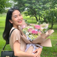 Hang Nguyen