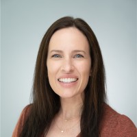 Tiffany Millard