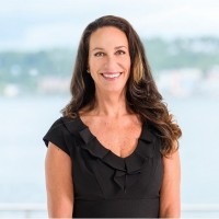 Allison Fisher
