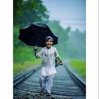 Malik Farhan