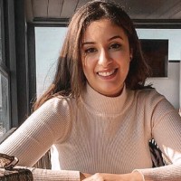 Nermine Abdel Hafidh