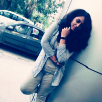 chandana priya