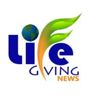 LifeGiving News