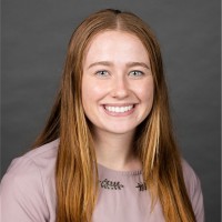 Kylee Nelson