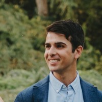 Benjamin Scherer