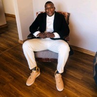 Tumelo Moreki