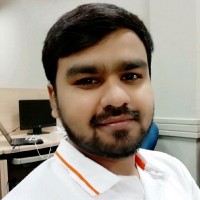 Faheem Raza