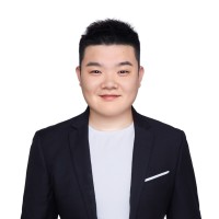 JIAWEI YANG