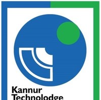 Kannur Technolodge
