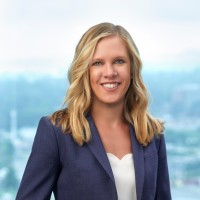 Emily Mack