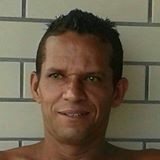 Anderson Raimundo Sobrinho