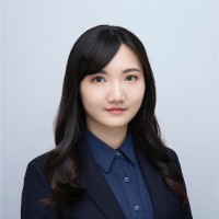 Chia-Yu Chuang