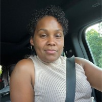 Sandra Biddle