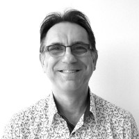 Alain Meylan