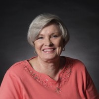Pat Vachon