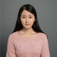 Abby Wang
