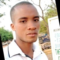 Salfo Ouedraogo