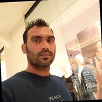 Gurpreet Singh